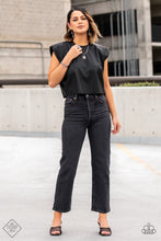 Load image into Gallery viewer, Paparazzi -Magnificent Musings - Complete Trend Blend
