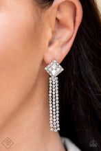 Load image into Gallery viewer, Paparazzi - Fiercely 5th Avenue - Complete Trend Blend