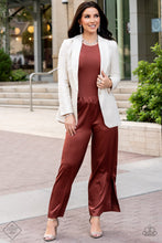 Load image into Gallery viewer, Paparazzi - Fiercely 5th Avenue - Complete Trend Blend