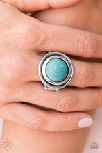 Load image into Gallery viewer, Paparazzi - Simply Santa Fe - Complete Trend Blend