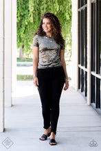Load image into Gallery viewer, Paparazzi - Magnificent Musings - Complete Trend Blend
