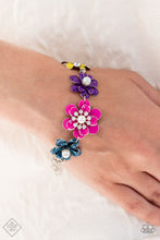 Load image into Gallery viewer, Paparazzi - Glimpses of Malibu - Complete Trend Blend