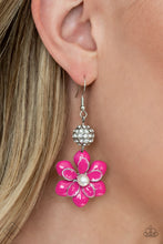 Load image into Gallery viewer, Paparazzi - Glimpses of Malibu - Complete Trend Blend
