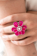 Load image into Gallery viewer, Paparazzi - Glimpses of Malibu - Complete Trend Blend