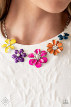Load image into Gallery viewer, Paparazzi - Glimpses of Malibu - Complete Trend Blend