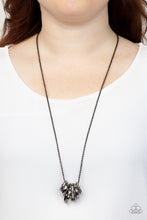 Load image into Gallery viewer, Paparazzi - Audacious Attitude - Multi Necklace