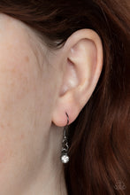 Load image into Gallery viewer, Paparazzi - Audacious Attitude - Multi Necklace