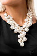 Load image into Gallery viewer, Paparazzi - Flawless Zi Collection