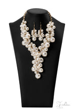Load image into Gallery viewer, Paparazzi - Flawless Zi Collection