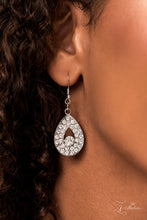 Load image into Gallery viewer, Paparazzi - Exquisite Zi Collection Necklace