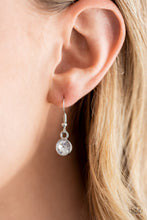 Load image into Gallery viewer, Paparazzi - Forget the Crown - Multi Necklace