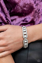 Load image into Gallery viewer, Paparazzi - Fiercely 5th Avenue - Complete Trend Blend Jan 2023