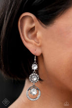 Load image into Gallery viewer, Paparazzi - Fiercely 5th Avenue - Complete Trend Blend Jan 2023