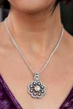 Load image into Gallery viewer, Paparazzi - Fiercely 5th Avenue - Complete Trend Blend Jan 2023