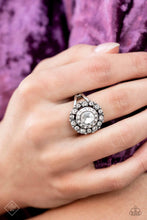 Load image into Gallery viewer, Paparazzi - Fiercely 5th Avenue - Complete Trend Blend Jan 2023