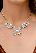 Load image into Gallery viewer, Paparazzi - Fiercely 5th Avenue - Complete Trend Blend March 2023