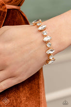Load image into Gallery viewer, Paparazzi - Fiercely 5th Avenue - Complete Trend Blend March 2023