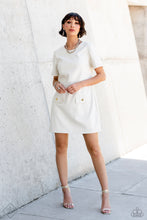 Load image into Gallery viewer, Paparazzi - Magnificent Musings - Complete Trend Blend