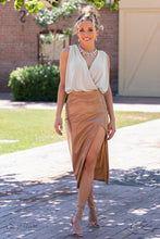 Load image into Gallery viewer, Paparazzi Zi Collection - The Cody