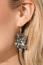 Load image into Gallery viewer, Zi Collection - The J.J. Necklace