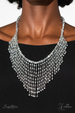 Load image into Gallery viewer, Paparazzi Zi Collection - The Stephanie