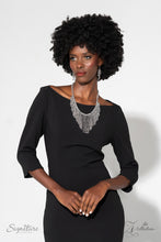 Load image into Gallery viewer, Paparazzi Zi Collection - The Stephanie