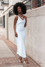 Load image into Gallery viewer, Paparazzi Zi Collection - The Dana