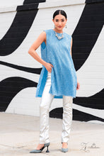 Load image into Gallery viewer, Paparazzi - Undaunted - White Zi Collection