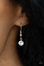 Load image into Gallery viewer, Paparazzi - Ethereally Enamored - Multi Necklace