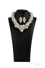 Load image into Gallery viewer, Paparazzi - Regal Necklace
