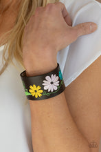 Load image into Gallery viewer, Paparazzi - Western Eden - Multi Bracelet
