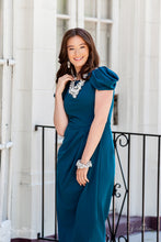 Load image into Gallery viewer, Paparazzi - The Janie Necklace
