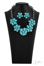 Load image into Gallery viewer, Paparazzi - Genuine Necklace
