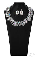 Load image into Gallery viewer, Paparazzi - Exceptional Necklace
