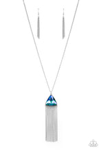 Load image into Gallery viewer, Paparazzi - Proudly Prismatic - Multi Necklace
