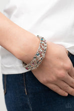 Load image into Gallery viewer, Paparazzi - Ripe for the Picking - Multi Bracelet
