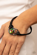 Load image into Gallery viewer, Paparazzi - Keep Your Distance - Multi Bracelet
