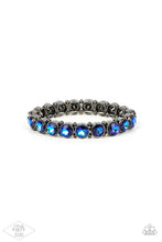 Load image into Gallery viewer, Paparazzi - Sugar-Coated Sparkle - Multi Bracelet

