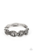 Load image into Gallery viewer, Paparazzi - For the Win - Silver Bracelet
