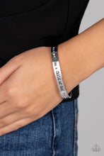 Load image into Gallery viewer, Paparazzi - Divine Display - Multi Bracelet
