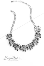 Load image into Gallery viewer, Zi Collection - The J.J. Necklace
