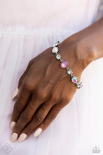 Load image into Gallery viewer, Paparazzi - Ethereal Empathy - Multi Bracelet
