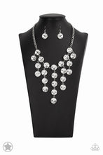 Load image into Gallery viewer, Paparazzi - Spotlight Stunner Necklace
